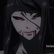 Yandere Song Slowed