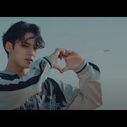 Seventeen Hot Instrumental With Backing Vocals