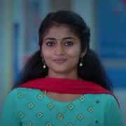 Veeraa