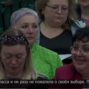 Выпускникам Мед Колледжа