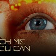 Alan Walker Sorana Catch Me If You Can Remix