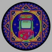 Occibel Lift Off Pachinko1