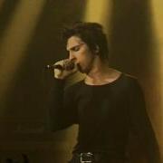 Король И Шут Веселые Тролли Ели Мясо Мужики 1999