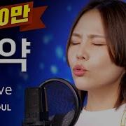 알리 서약
