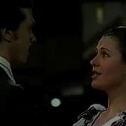 Леонид Серебряников