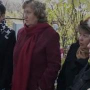Память О Погибших В Афгане