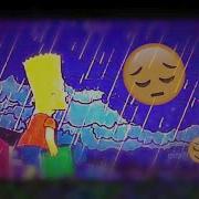 Sad Edit Xxxtentacion Post Malone Damaged Simpsons