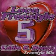 Dj Loco
