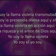 Ivan Donalzon Arcangel