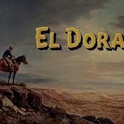 Eldorado Intro