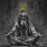 Papi We Came