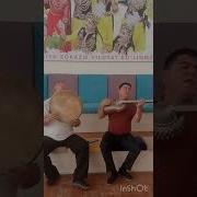 Ортик Ортиков