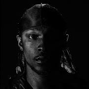 Jme Ft Giggs Knock Your Block Off