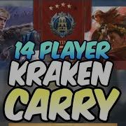 Krakin