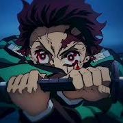 Tanjiro Twixtor