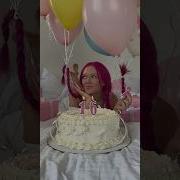 Everyone It S My Birthday