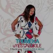 Tumeka