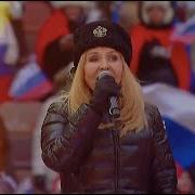 Кормухина Группа Крови