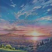 Shirayukihime Ost Cd 2 11 Shirayuki S Growth