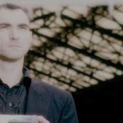 Robert Miles One And One