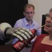 Robotic Control