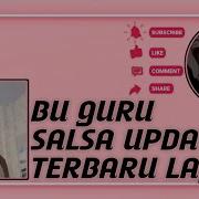 Link Bu Salsa