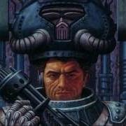 Mega Drive I Am The Program