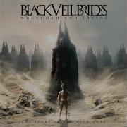 New Year S Day Black Veil Brides