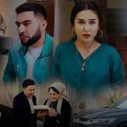 Jaloliddin Ahmadaliyev Ota