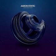 Shifting Tides Aaron Static