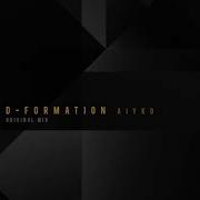 D Formation Aiyko