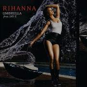 Rihanna Umbrella Instrumental With Backing Vocals