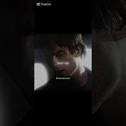 Elena And Damon