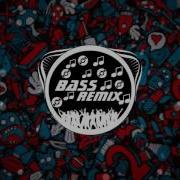 Bomba Bass Remix