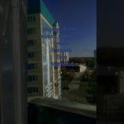 Музыка Минус В Стране Невыученных