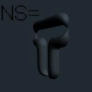 John Digweed Transitions 1068