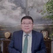 20250218 王剑每日观察