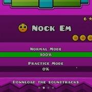 Nock Em Full Version
