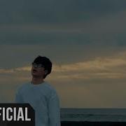 하현우 Mv