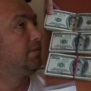 Эдуард Соболев Ты