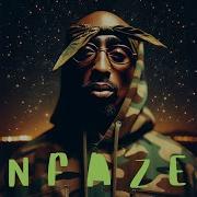 2 Pac Unfazed Dj Junior