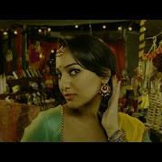 G V Prakash Kumar Sing Raja