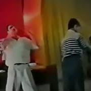 Чеченский Хит 90Х