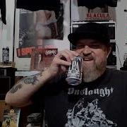 90 S Underrated Death Metal Compilation