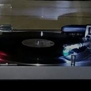 W A S P The Headless Children 1989 Full Album Vinyl Rip