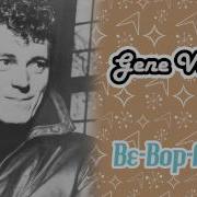Gene Vincent