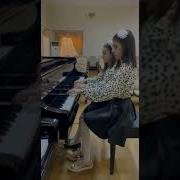 Полька Спящая Красавица