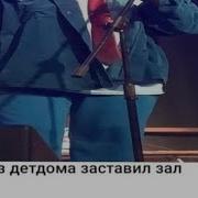 Полматери Торчим Сраных Либерах