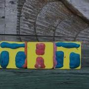 Заставка Тнт 2014