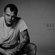 Wake Me Up Avicii Cover Feat Fleurie Produced By Tommee Profitt